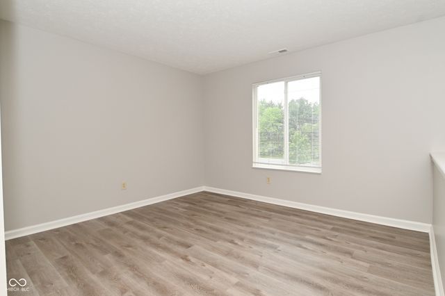 9875 Worthington Boulevard, Fishers, IN 46038
