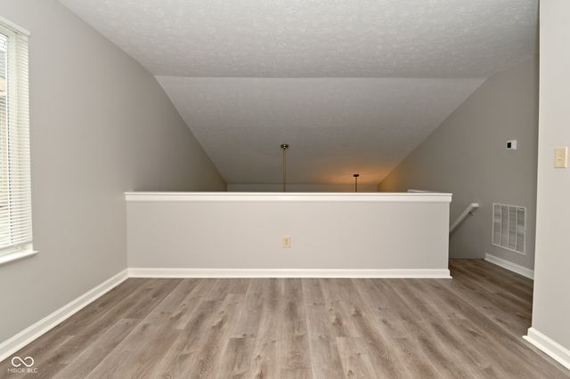 9875 Worthington Boulevard, Fishers, IN 46038