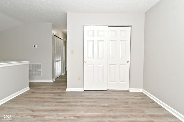 9875 Worthington Boulevard, Fishers, IN 46038