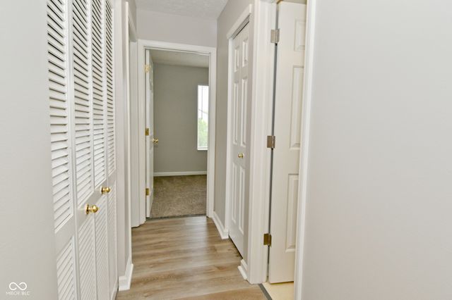 9875 Worthington Boulevard, Fishers, IN 46038
