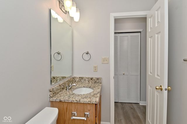 9875 Worthington Boulevard, Fishers, IN 46038