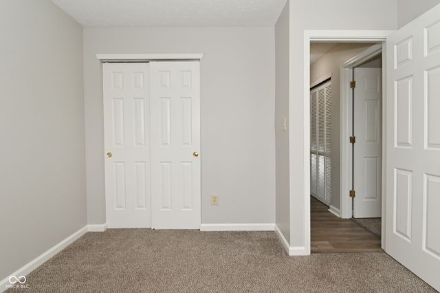 9875 Worthington Boulevard, Fishers, IN 46038
