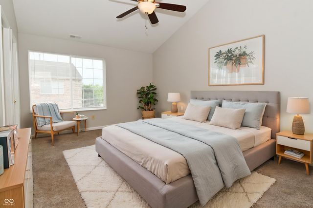 9875 Worthington Boulevard, Fishers, IN 46038