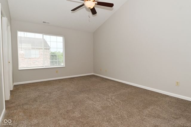 9875 Worthington Boulevard, Fishers, IN 46038