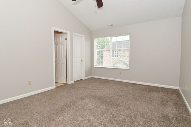 9875 Worthington Boulevard, Fishers, IN 46038
