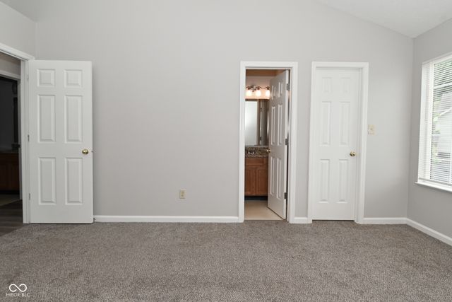 9875 Worthington Boulevard, Fishers, IN 46038