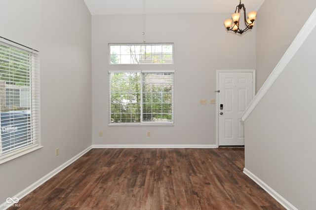 9875 Worthington Boulevard, Fishers, IN 46038