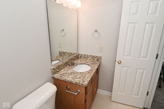 9875 Worthington Boulevard, Fishers, IN 46038