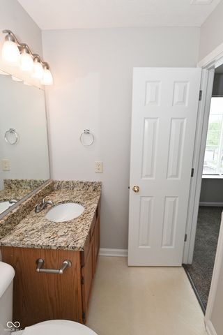 9875 Worthington Boulevard, Fishers, IN 46038