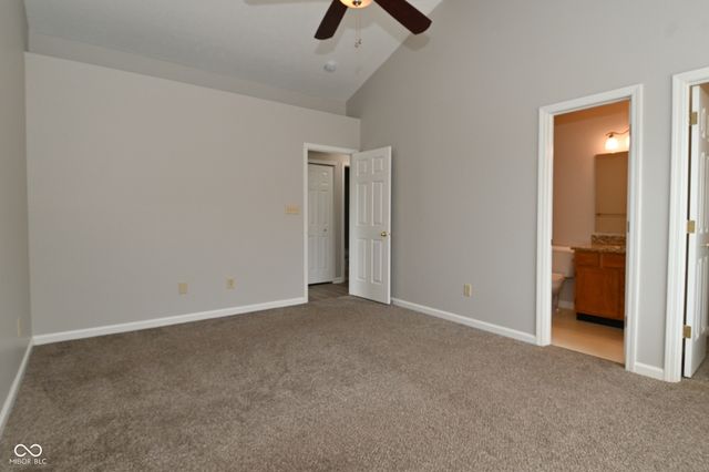 9875 Worthington Boulevard, Fishers, IN 46038