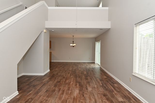 9875 Worthington Boulevard, Fishers, IN 46038