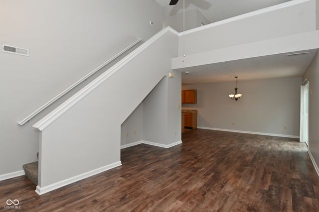 9875 Worthington Boulevard, Fishers, IN 46038