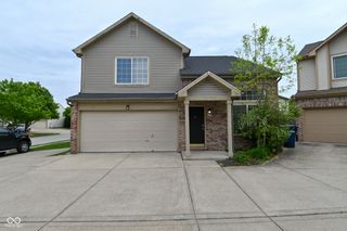 9875 Worthington Boulevard, Fishers, IN 46038