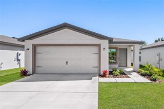 29502 FEDORA CIRCLE, Brooksville, FL 34602