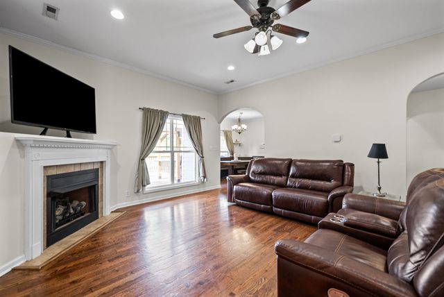 195 Barkers Mill Rd, Pembroke, KY 42266