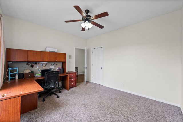 195 Barkers Mill Rd, Pembroke, KY 42266