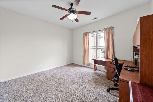 195 Barkers Mill Rd, Pembroke, KY 42266