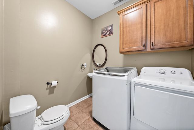 195 Barkers Mill Rd, Pembroke, KY 42266