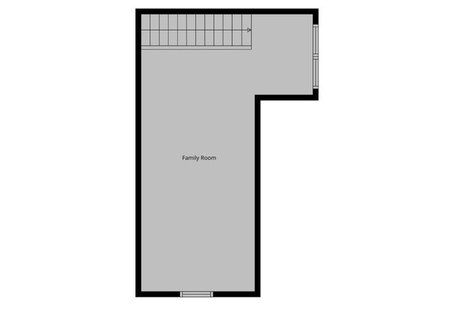195 Barkers Mill Rd, Pembroke, KY 42266