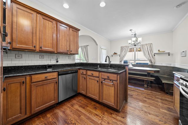 195 Barkers Mill Rd, Pembroke, KY 42266