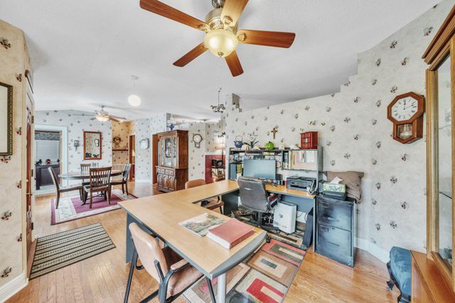 5700 Oleander Avenue, Fort Pierce, FL 34982