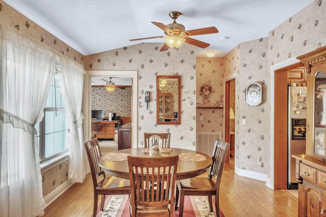 5700 Oleander Avenue, Fort Pierce, FL 34982