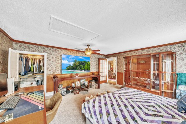 5700 Oleander Avenue, Fort Pierce, FL 34982