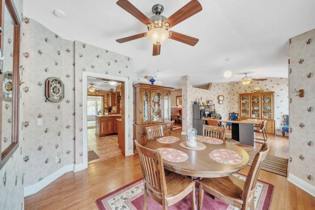 5700 Oleander Avenue, Fort Pierce, FL 34982