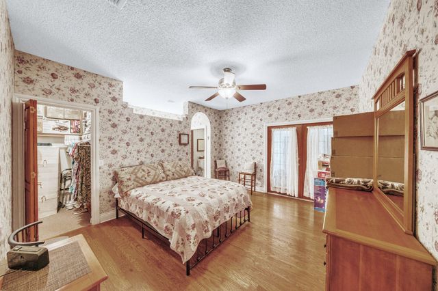 5700 Oleander Avenue, Fort Pierce, FL 34982