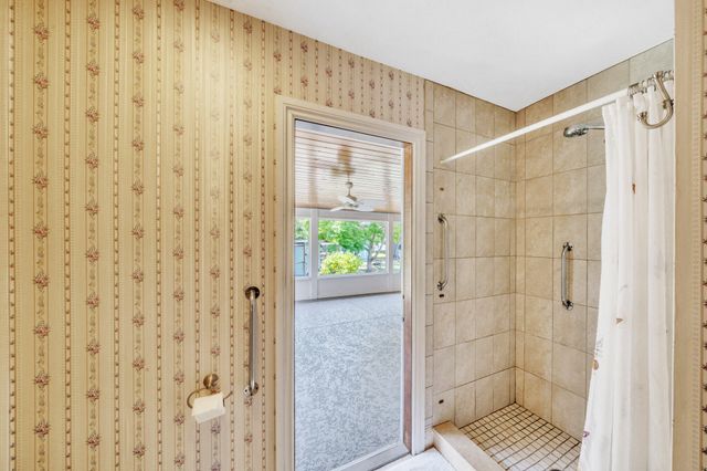 5700 Oleander Avenue, Fort Pierce, FL 34982