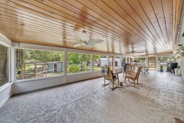 5700 Oleander Avenue, Fort Pierce, FL 34982