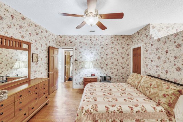 5700 Oleander Avenue, Fort Pierce, FL 34982