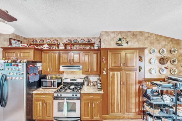 5700 Oleander Avenue, Fort Pierce, FL 34982