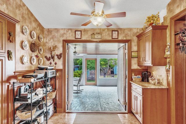 5700 Oleander Avenue, Fort Pierce, FL 34982