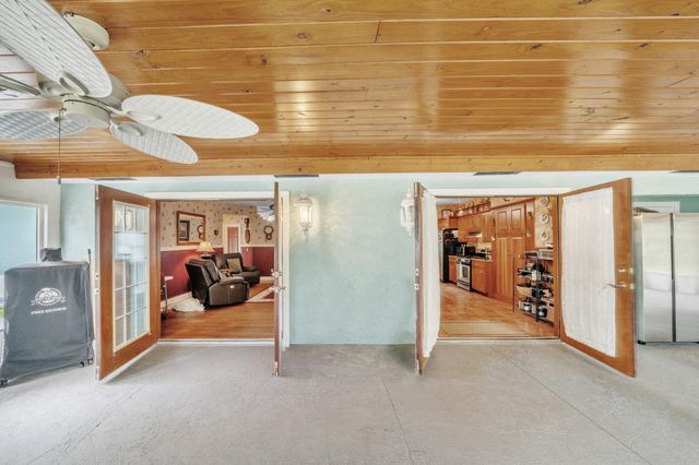 5700 Oleander Avenue, Fort Pierce, FL 34982