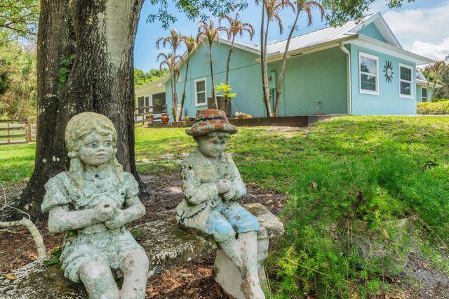 5700 Oleander Avenue, Fort Pierce, FL 34982
