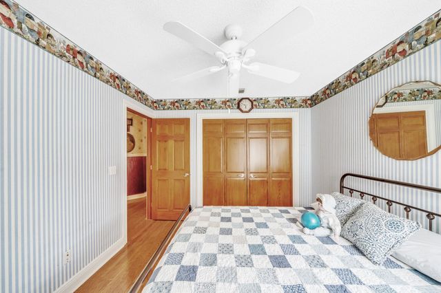 5700 Oleander Avenue, Fort Pierce, FL 34982