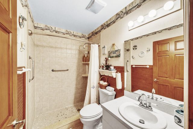 5700 Oleander Avenue, Fort Pierce, FL 34982