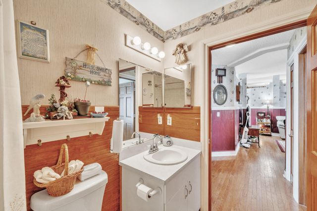 5700 Oleander Avenue, Fort Pierce, FL 34982