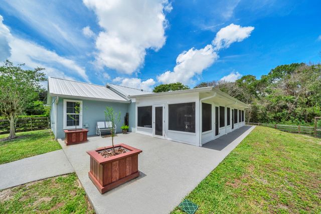 5700 Oleander Avenue, Fort Pierce, FL 34982