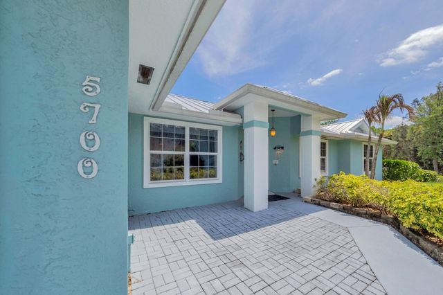 5700 Oleander Avenue, Fort Pierce, FL 34982