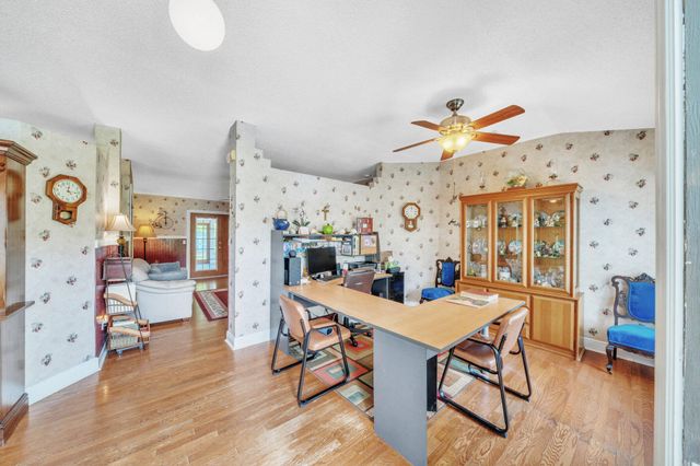 5700 Oleander Avenue, Fort Pierce, FL 34982