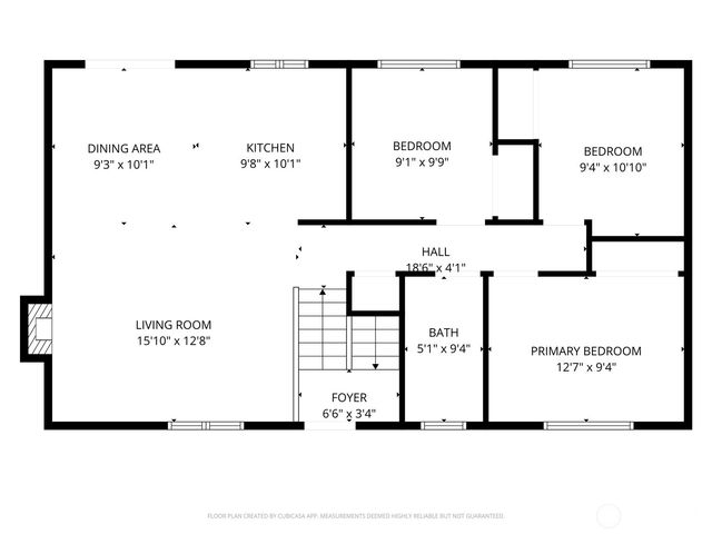 1103 Vashon Court NE, Renton, WA 98059