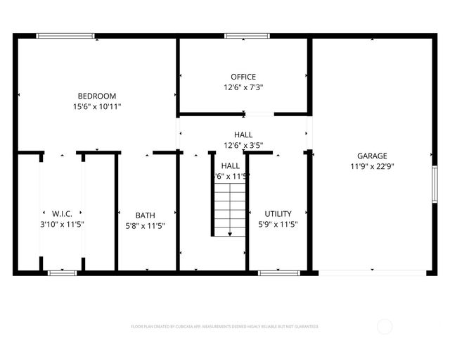 1103 Vashon Court NE, Renton, WA 98059