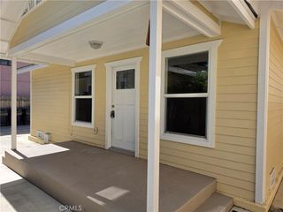 837 Redondo, Long Beach, CA 90804