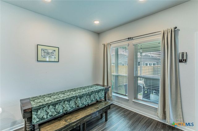 2704 Fox River Drive, Temple, TX 76502