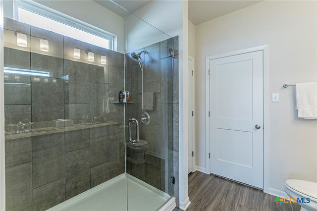 2704 Fox River Drive, Temple, TX 76502