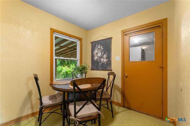 1922 S 41st Street, Temple, TX 76504