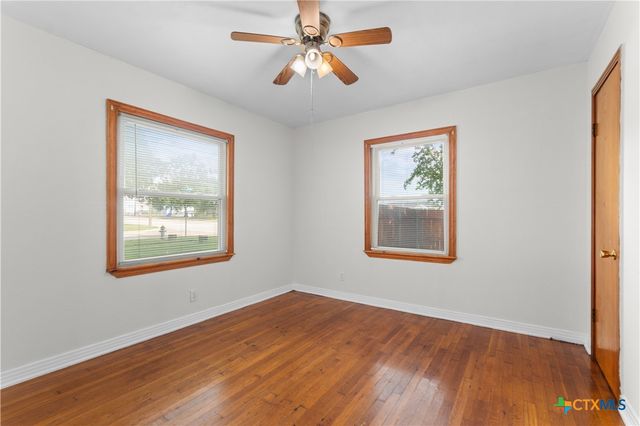 1922 S 41st Street, Temple, TX 76504