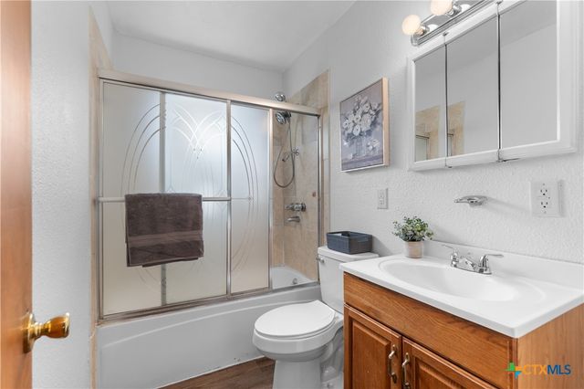 1922 S 41st Street, Temple, TX 76504